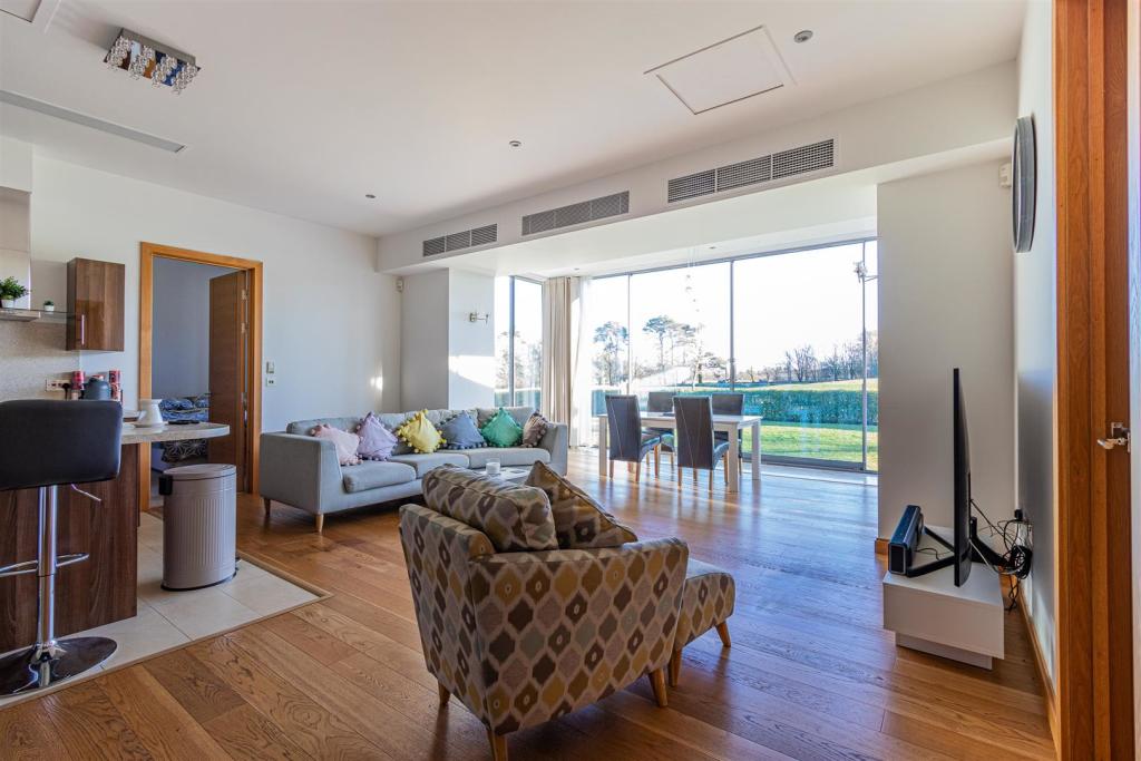 Additional image 6 of Hensol Castle Park, Vale of Glamorgan