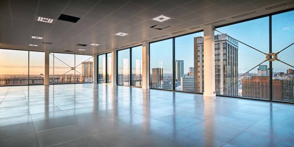 Additional image 10 of One Temple Row, Birmingham, B2 5LG