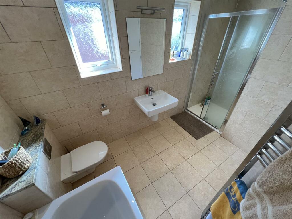 Additional image 28 of Dee Park Road, Gayton, Wirral