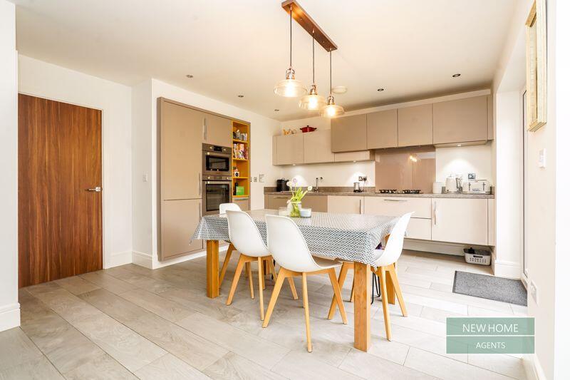 Additional image 40 of Harewood Drive, Apperley Bridge, Bradford, BD10 0TX