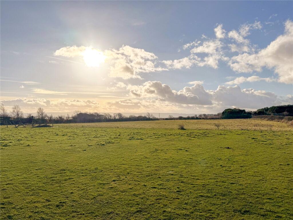 Additional image 4 of Telegraph Road, Heswall, Wirral
