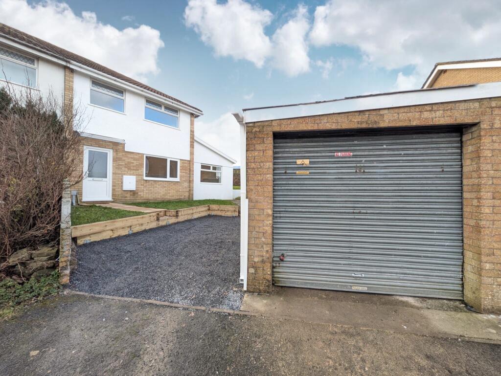 Additional image 20 of Monmouth Drive, Merthyr Tydfil