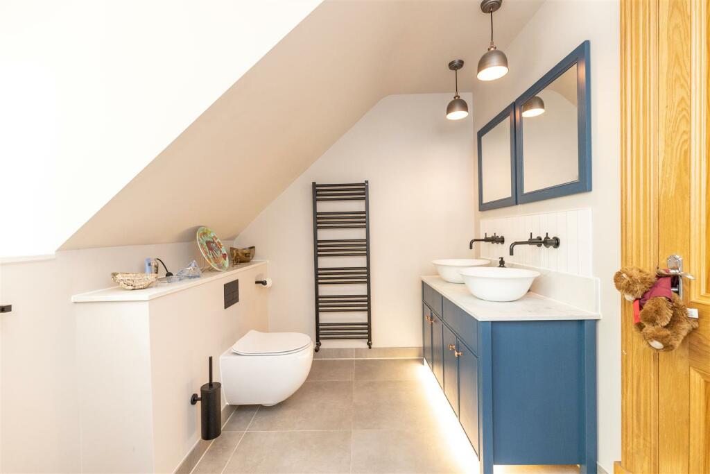 Additional image 24 of Llansannor, Near Cowbridge, Vale of Glamorgan, CF71 7RX