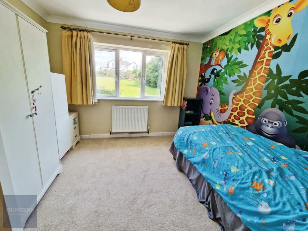 Additional image 28 of Church Road, Bridgend