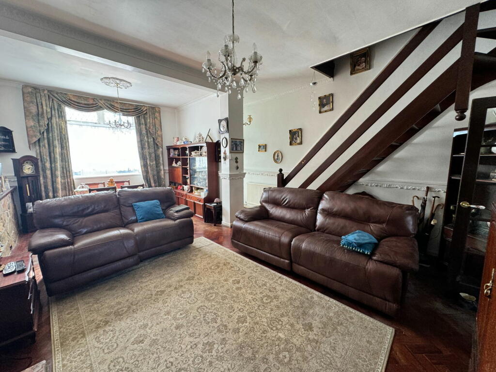 Additional image 18 of Lloyd Street, Maesteg, CF34 0RA