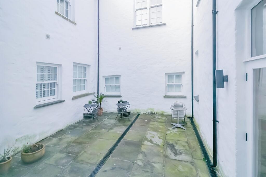 Additional image 16 of Rectory Drive, St. Athan, Barry