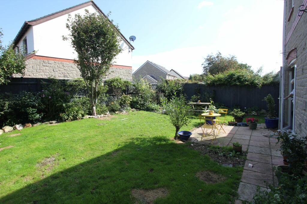 Additional image 22 of Groeswen, Llantwit Major, CF61