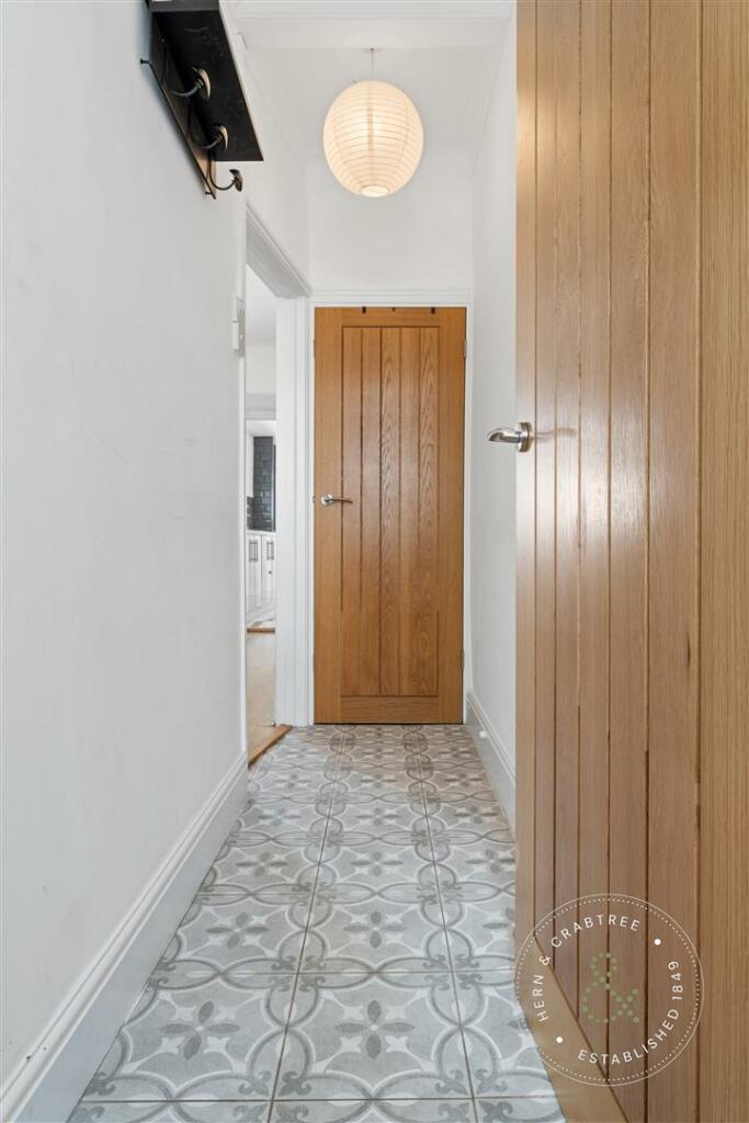 Additional image 24 of Clive Road, Canton, Cardiff