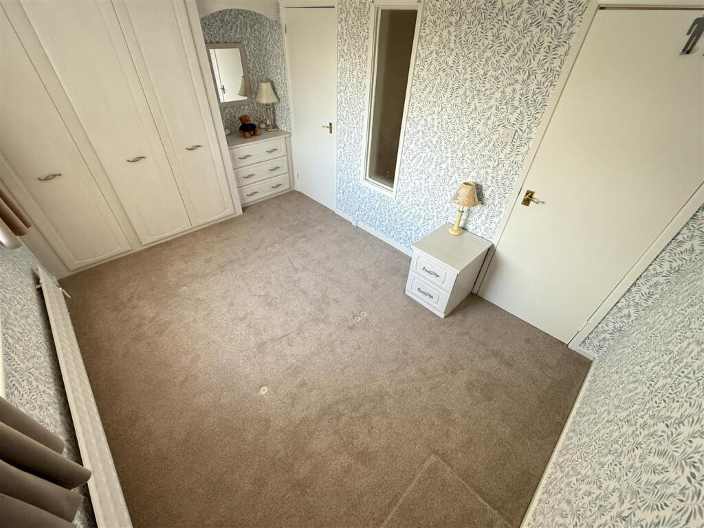 Additional image 19 of Heswall Mount, Thingwall, Wirral