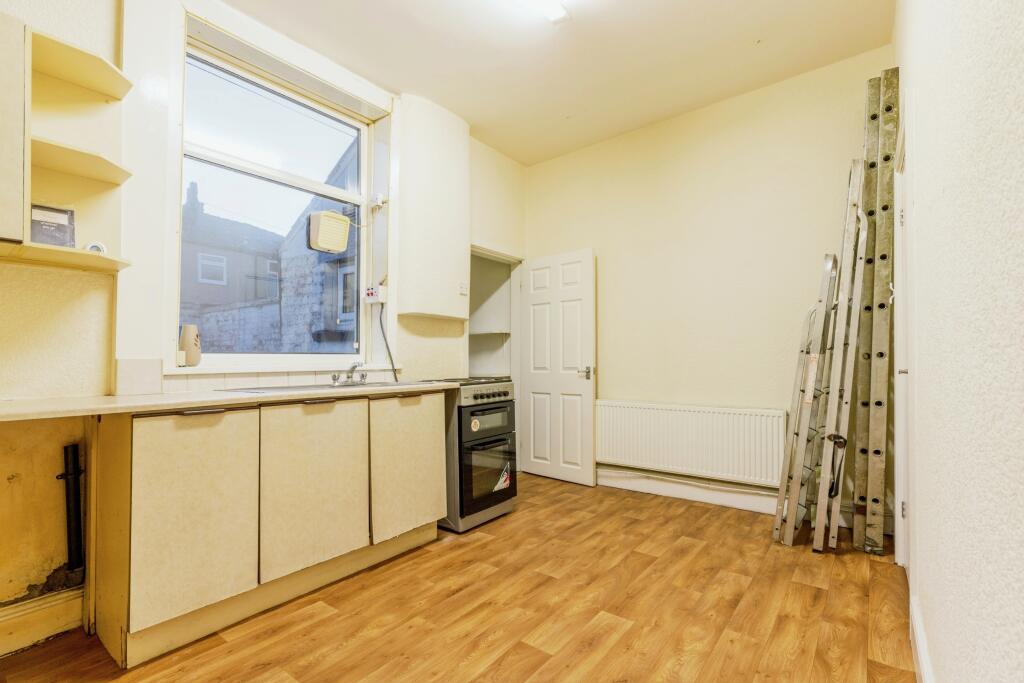 Additional image 3 of Belbeck Street, Elton, Bury, Greater Manchester, BL8