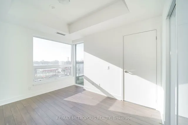 Additional image 28 of 1350 Ellesmere Rd Unit 314