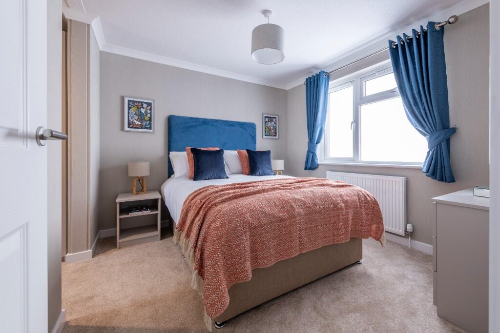 Additional image 5 of Eastbourne Road,
Pevensey Bay,
Pevensey,
BN246DT