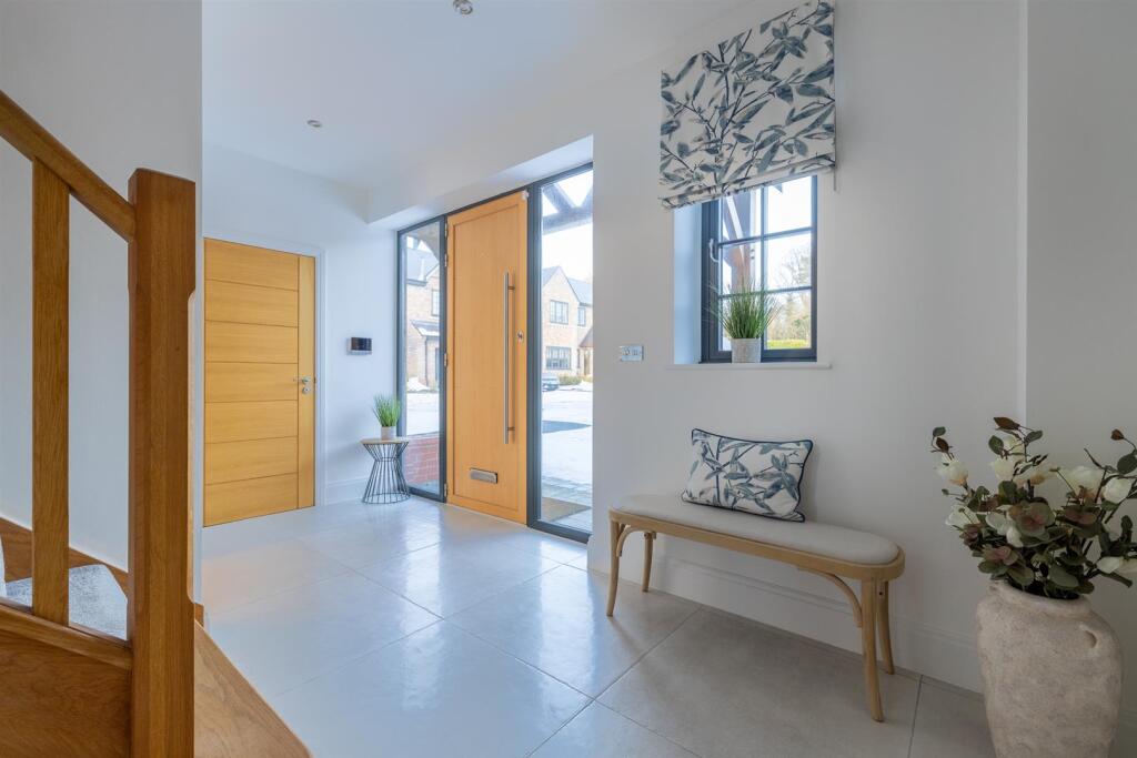 Additional image 4 of Stables Close, Raby