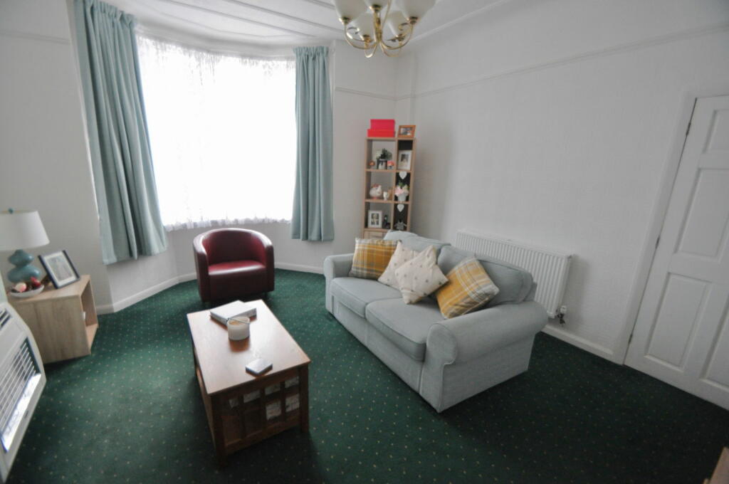 Additional image 10 of Wheatland Lane, Wallasey