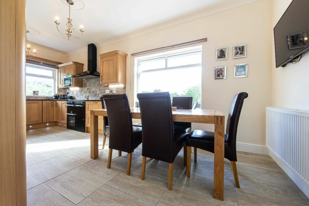 Additional image 19 of Ty'R-y-Wen Farm, Bedlinog, Treharris