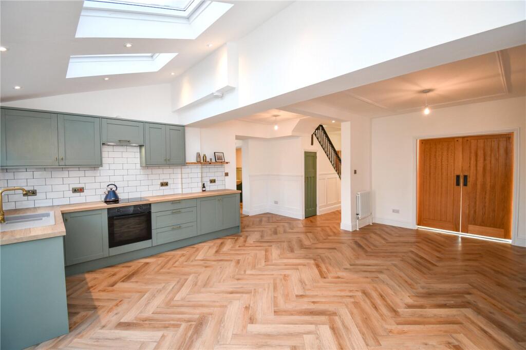 Additional image 9 of Cornelius Drive, Pensby, Wirral