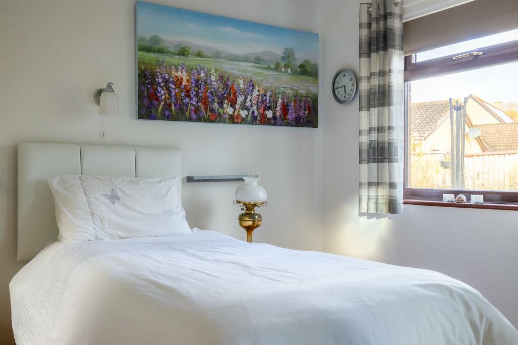 Additional image 17 of Glendale Grove, Spital, Wirral