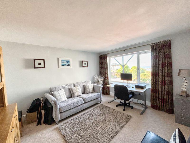 Additional image 18 of Tranquillity, Ogmore-By-Sea, Bridgend, CF32 0PE