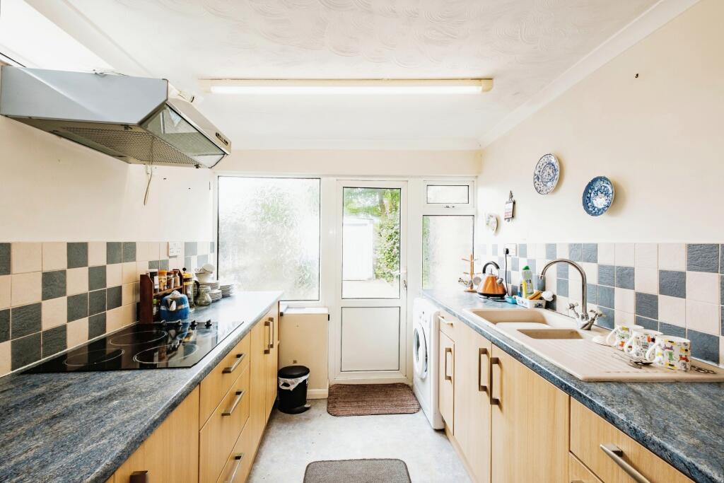 Additional image 12 of High Street, Upper Beeding, Steyning, West Sussex, BN44