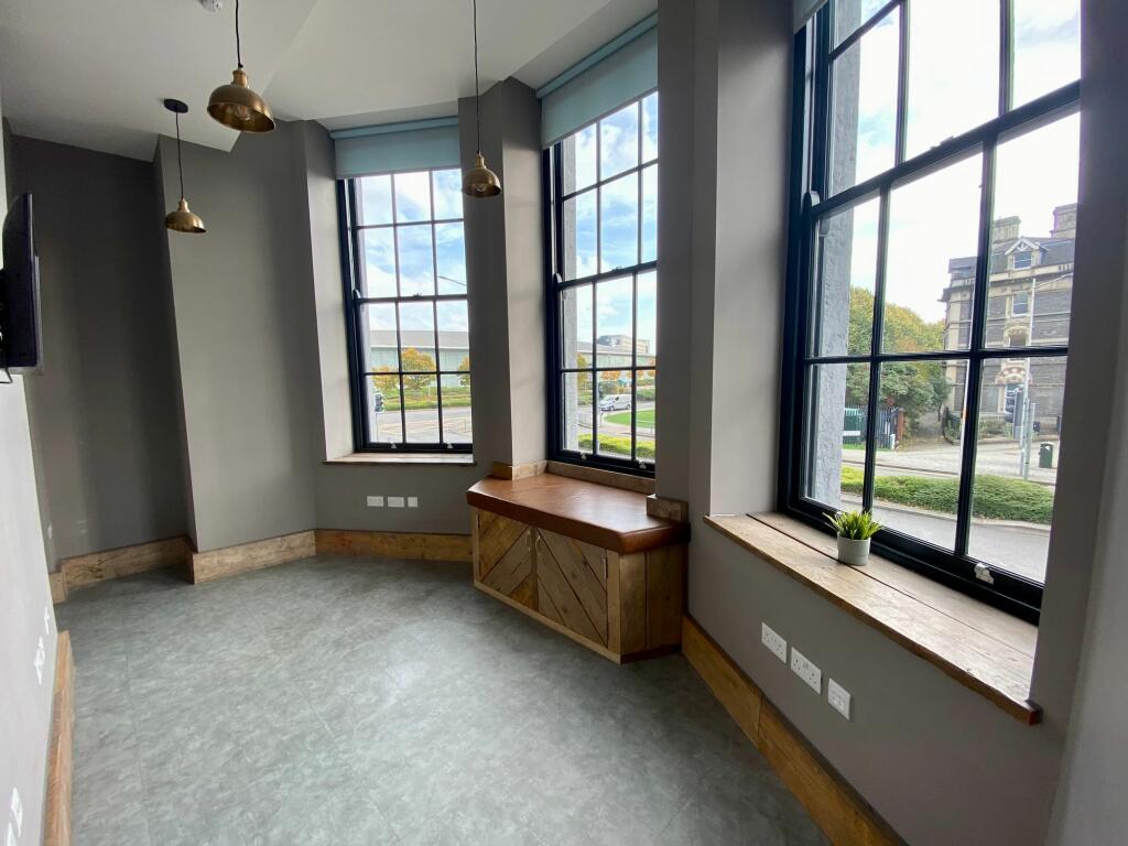 Additional image 21 of Hemingway Road, Cardiff Bay, CF10