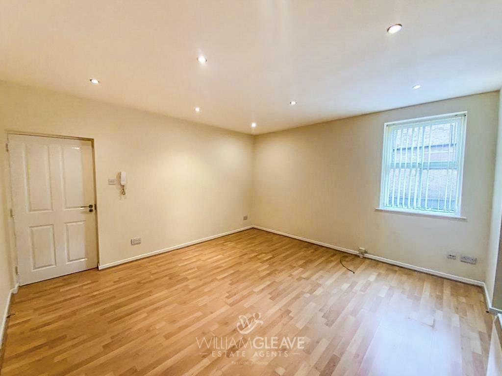 Additional image 3 of 1 Victoria Road, Shotton, Deeside, Clwyd, CH5