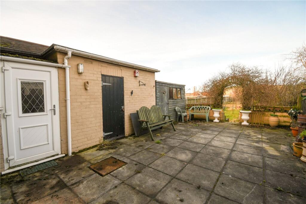 Additional image 17 of Berrylands Road, Moreton, Wirral