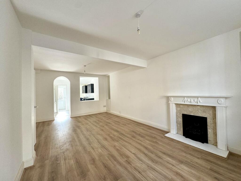 Additional image 2 of Reform Street, Pontlottyn, CF81 9RB