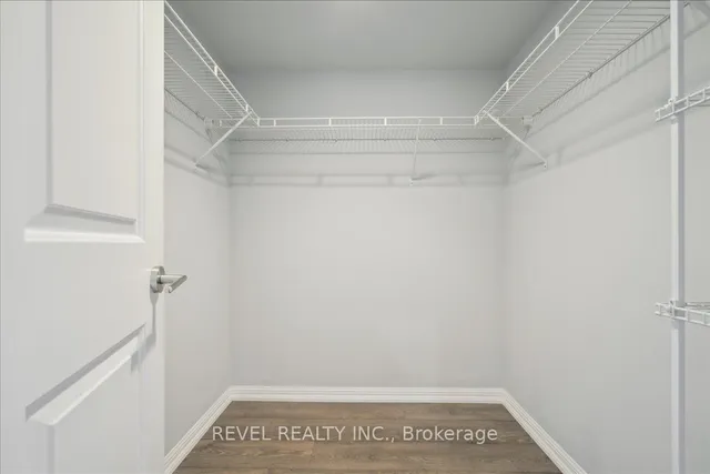 Additional image 34 of 85 East Liberty St Unit 701