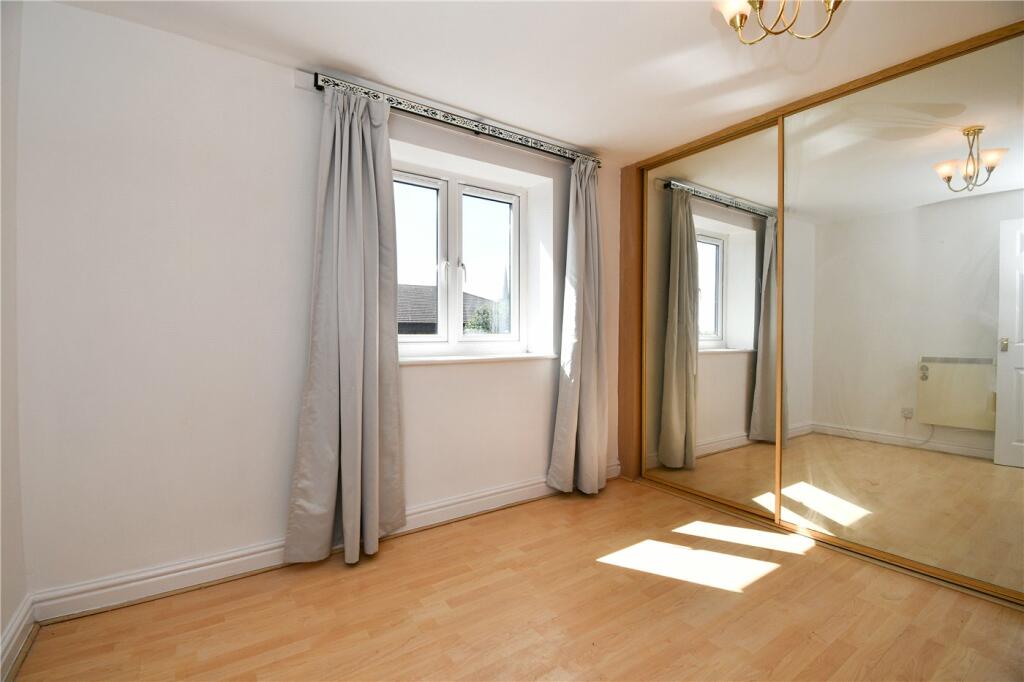 Additional image 14 of Priory Wharf, Birkenhead, Wirral