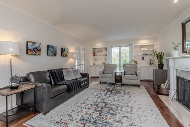 Additional image 24 of 2091 Canterbury Dr