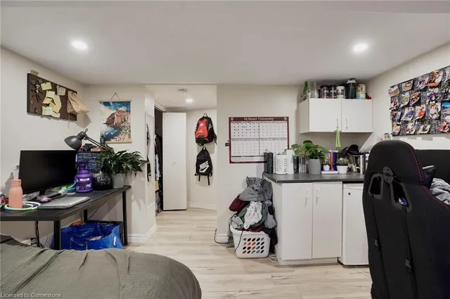 Additional image 15 of 40 Kingsmount St