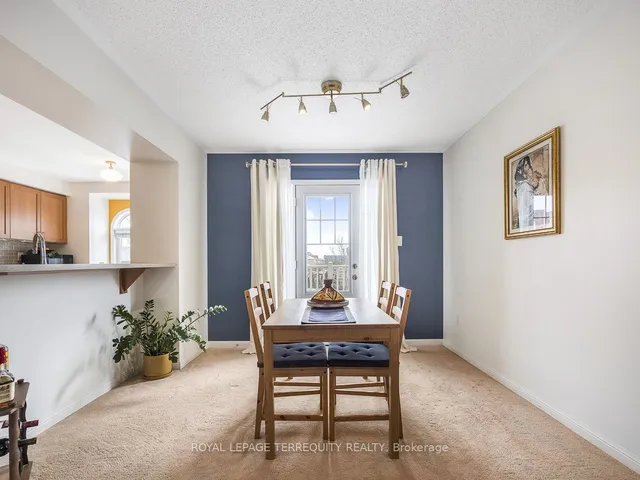 Additional image 6 of 471 Dalhousie Gate