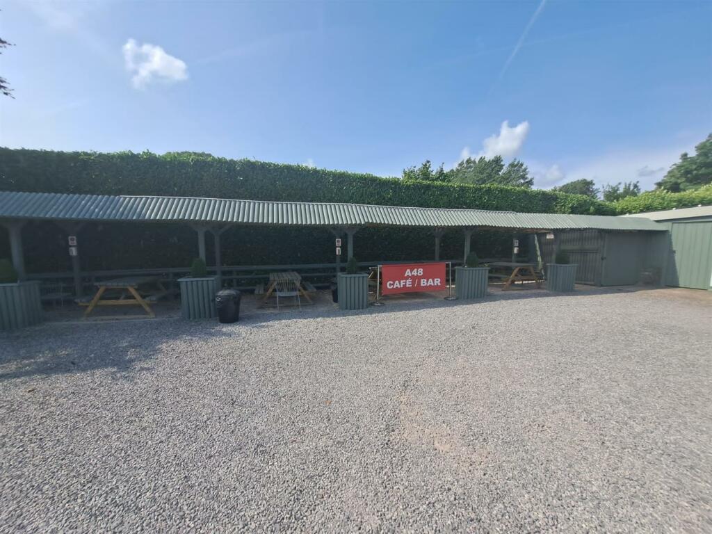 Additional image 19 of Bonvilston, Cardiff