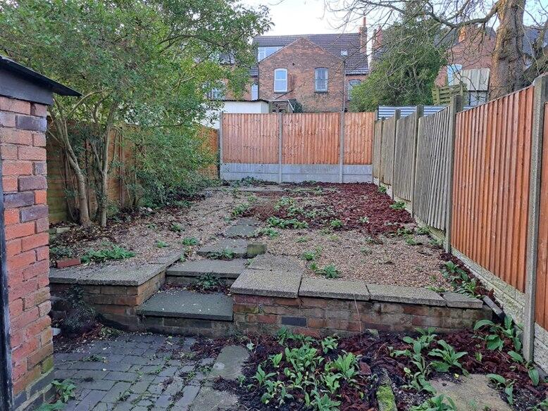 Additional image 10 of Lansdowne Road, Erdington, Birmingham, B24