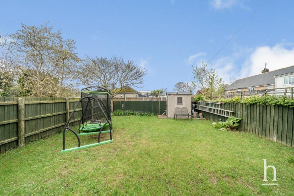Additional image 21 of Upland Road, Upton, CH49