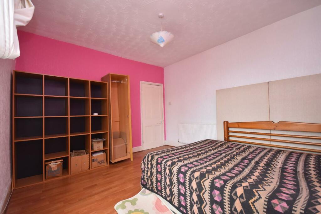 Additional image 13 of 1 Belle Vue Terrace, Penarth, CF64 1DB