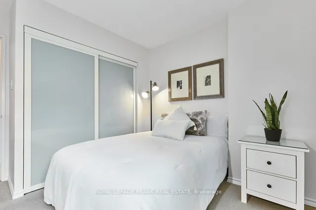 Additional image 6 of 88 Charles St Unit 301