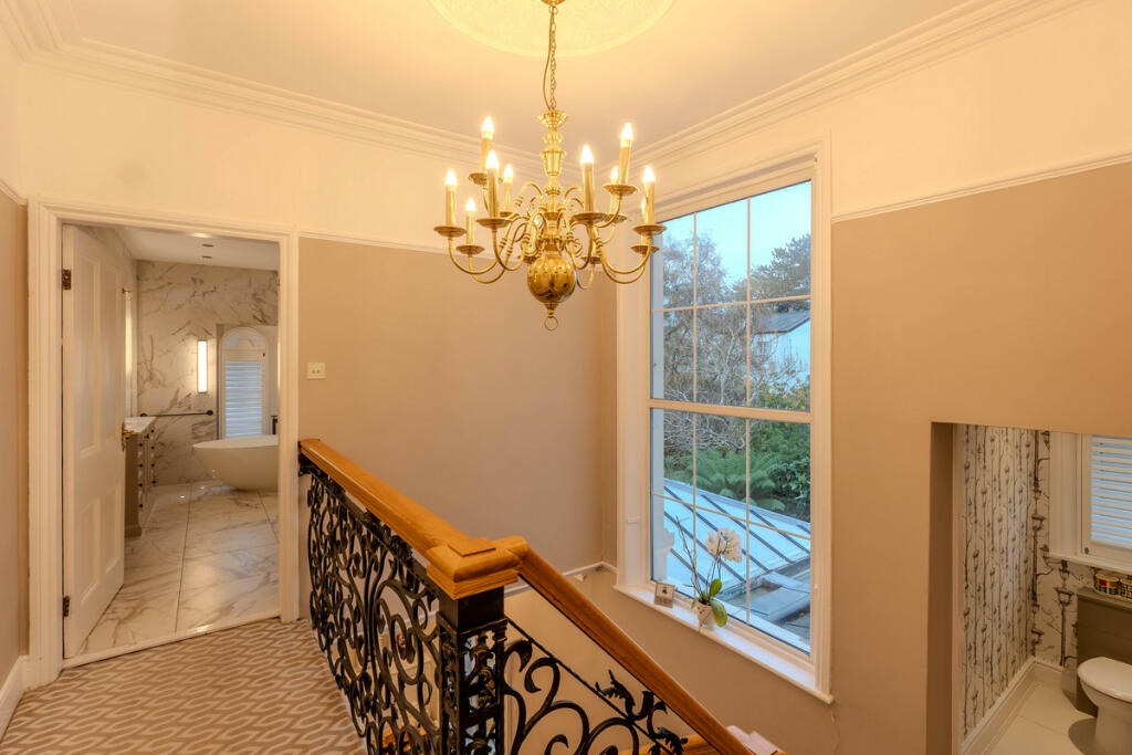 Additional image 27 of Columbia Road, Oxton, CH43 6