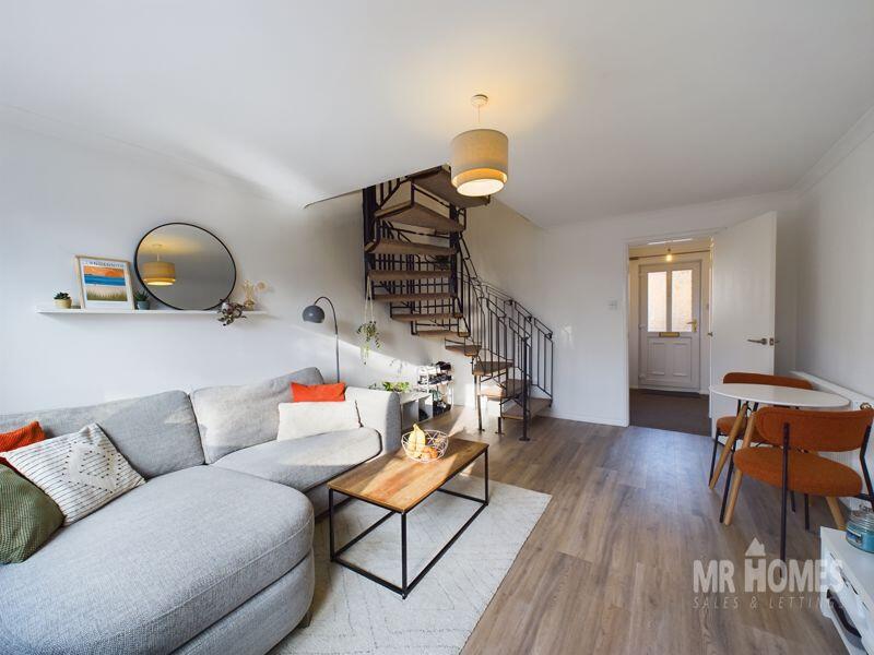 Additional image 4 of Tangmere Drive, Fairwater, Cardiff CF5 2PQ