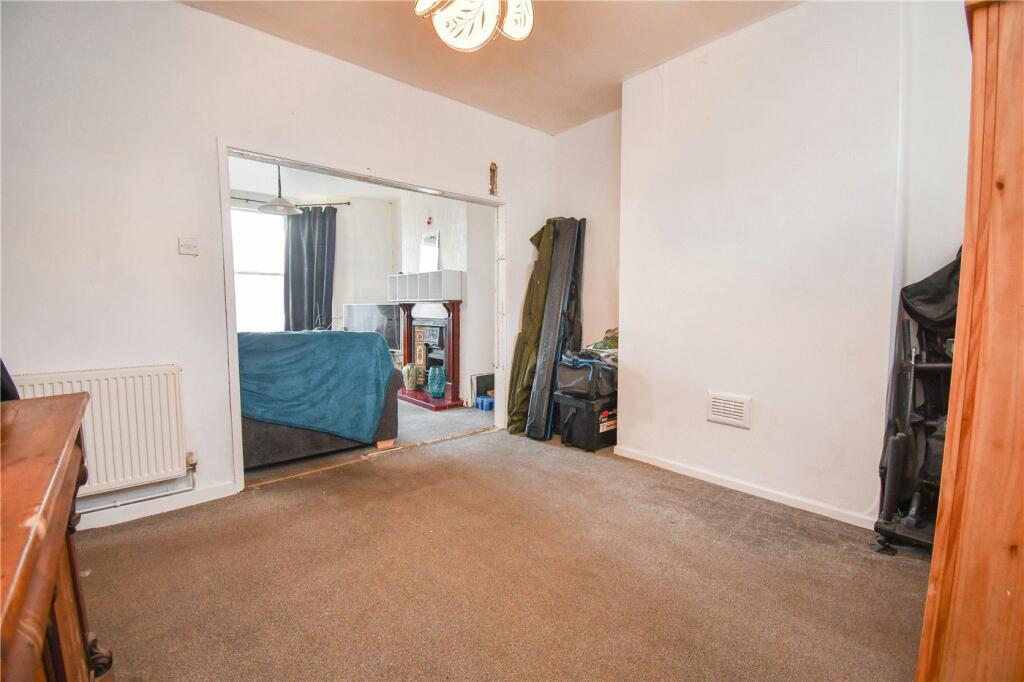 Additional image 4 of Geneva Road, Wallasey, Wirral