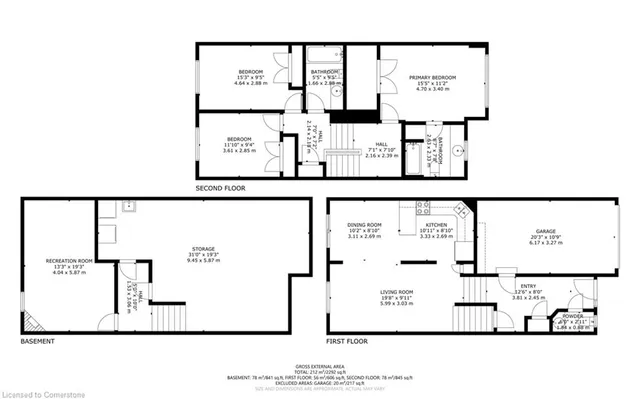 Additional image 19 of 1148 Upper Wentworth St