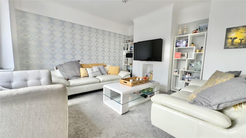 Additional image 3 of Wimborne Avenue, Thingwall, Wirral, CH61