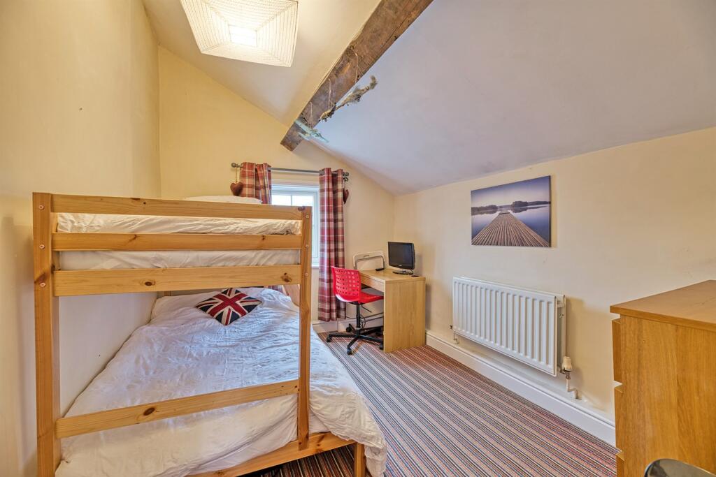 Additional image 26 of Ince Lane, Elton, Chester