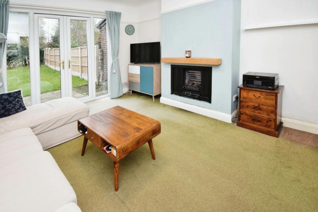 Additional image 8 of Stanton Road, Bebington