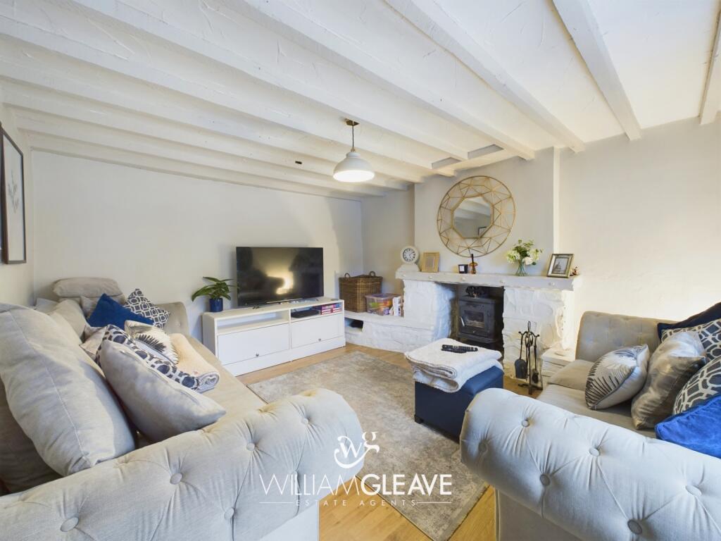 Additional image 18 of High Street, Bagillt, Flintshire, CH6