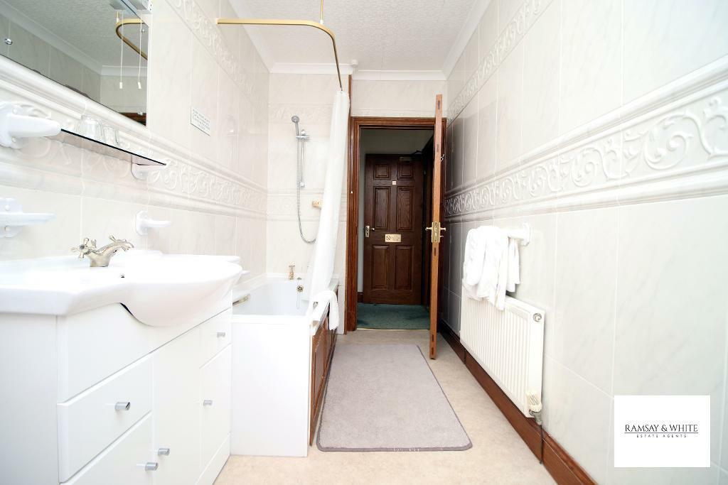 Additional image 31 of Vaynor Road, Pontsticill, Merthyr Tydfil, CF48 2TU