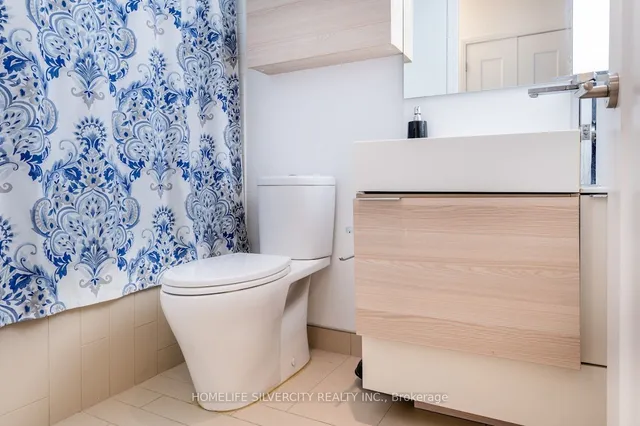 Additional image 11 of 88 Scott St Unit 1504