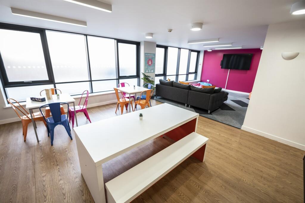 Additional image 8 of Chronicle House