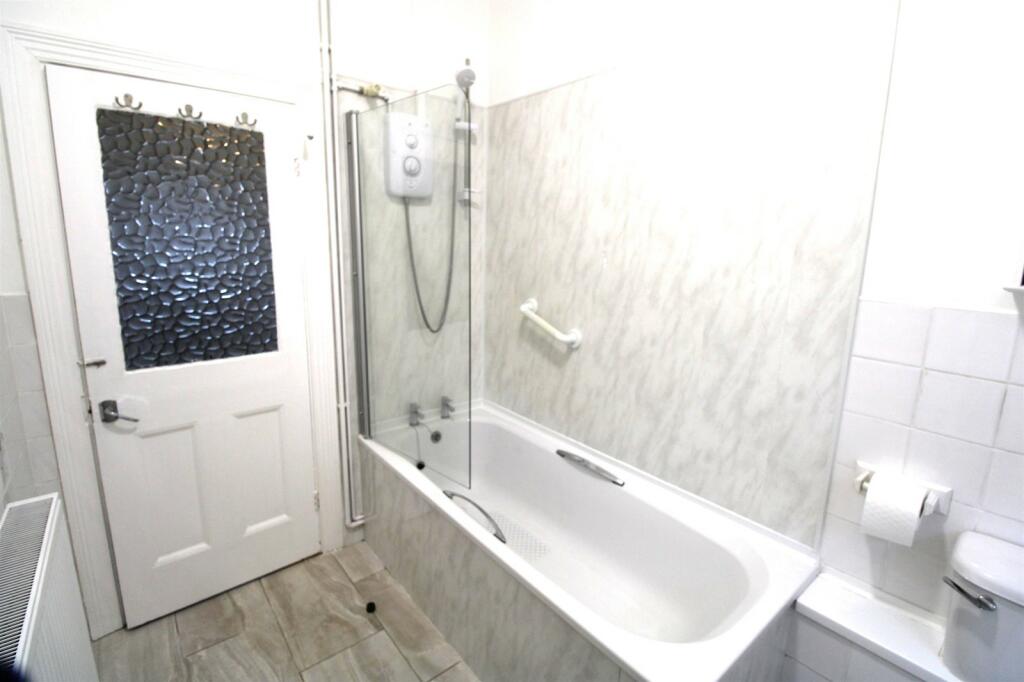 Additional image 9 of Litchard Bungalows, Bridgend, Bridgend County. CF31 1PH