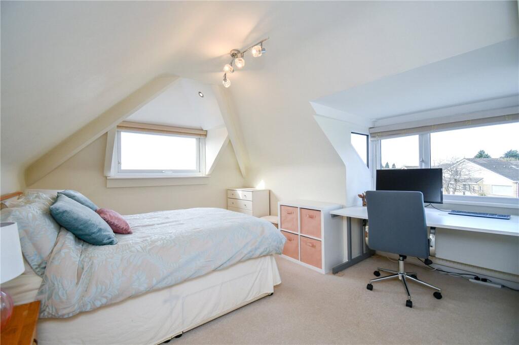 Additional image 22 of Delavor Road, Heswall, Wirral